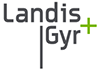 Landys+Gyr