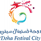 Doha-Festival-City