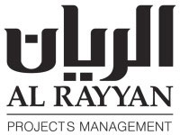 AL-Rayyan