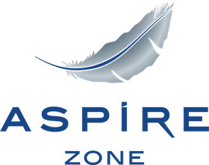 Aspire-Zone