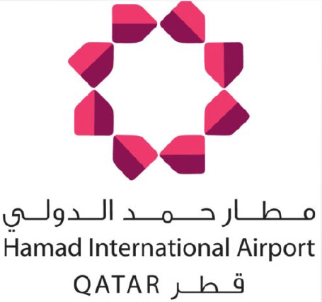 Hamad-Airport