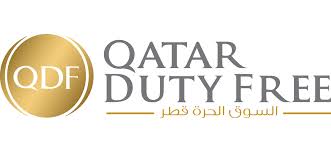 Qatar-Dutyfree