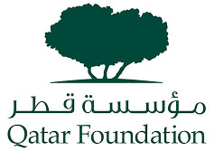 Qatar-Foundation