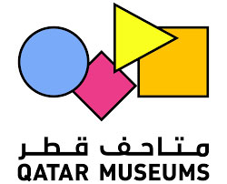 Qatar-Museum