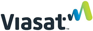 Viasat-Logo