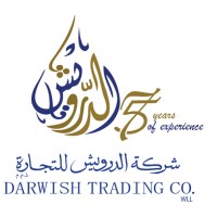 darwish-trading