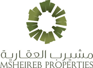 msheireb-properties